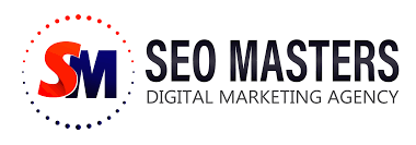 SEO Masters Dubai